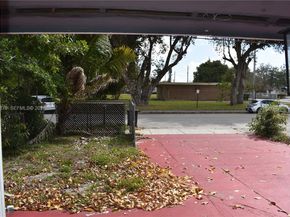 2121 NW 26th Ave, Fort Lauderdale FL 33311