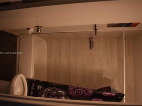 2121 NW 26th Ave, Fort Lauderdale FL 33311