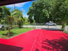 2121 NW 26th Ave, Fort Lauderdale FL 33311