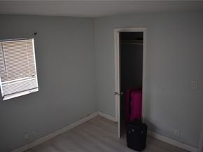 2121 NW 26th Ave, Fort Lauderdale FL 33311