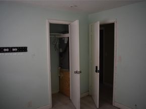 2121 NW 26th Ave, Fort Lauderdale FL 33311