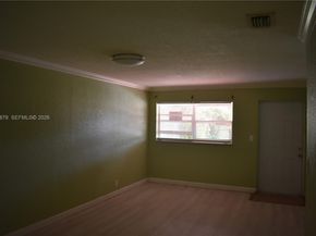 2121 NW 26th Ave, Fort Lauderdale FL 33311