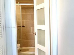 9423 S Hollybrook Lake Dr 106, Pembroke Pines FL 33025