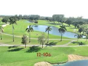 9423 S Hollybrook Lake Dr 106, Pembroke Pines FL 33025