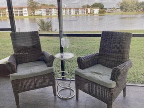 9423 S Hollybrook Lake Dr 106, Pembroke Pines FL 33025