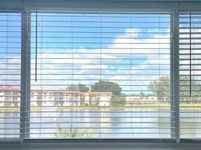 9423 S Hollybrook Lake Dr 106, Pembroke Pines FL 33025