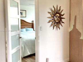 9423 S Hollybrook Lake Dr 106, Pembroke Pines FL 33025