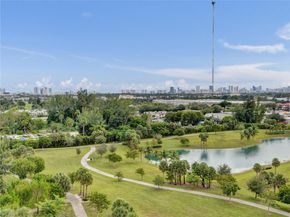 3800 Hillcrest Dr 1204, Hollywood FL 33021