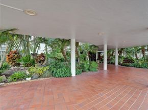 3800 Hillcrest Dr 1204, Hollywood FL 33021