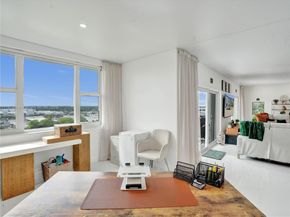 3800 Hillcrest Dr 1204, Hollywood FL 33021