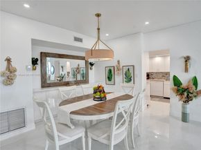 3800 Hillcrest Dr 1204, Hollywood FL 33021