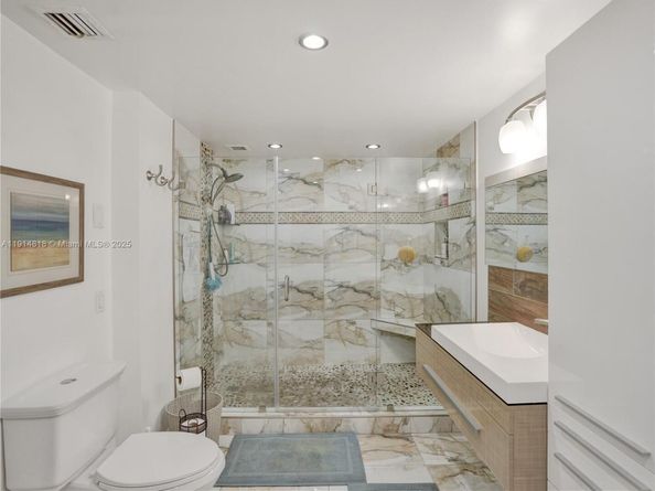 3800 Hillcrest Dr 1204, Hollywood FL 33021