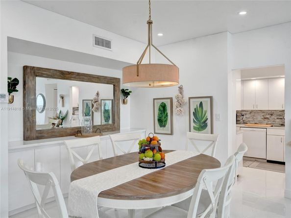 3800 Hillcrest Dr 1204, Hollywood FL 33021