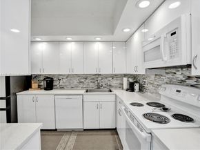 3800 Hillcrest Dr 1204, Hollywood FL 33021