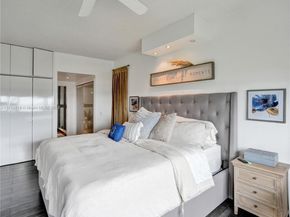 3800 Hillcrest Dr 1204, Hollywood FL 33021