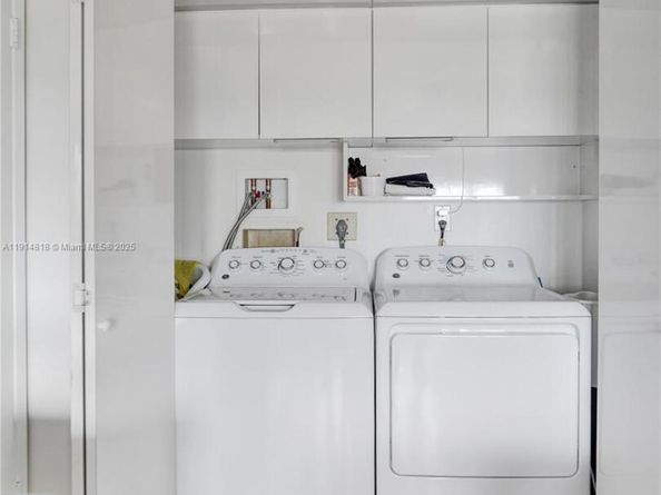 3800 Hillcrest Dr 1204, Hollywood FL 33021