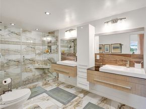 3800 Hillcrest Dr 1204, Hollywood FL 33021