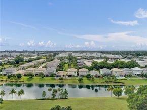 3800 Hillcrest Dr 1204, Hollywood FL 33021