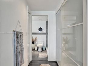 3800 Hillcrest Dr 1204, Hollywood FL 33021