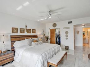 3800 Hillcrest Dr 1204, Hollywood FL 33021