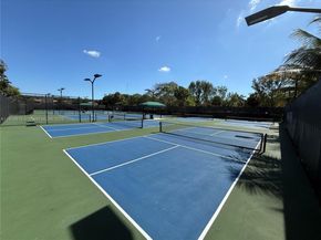 3800 Hillcrest Dr 1204, Hollywood FL 33021