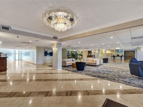 3800 Hillcrest Dr 1204, Hollywood FL 33021