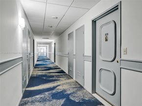 3800 Hillcrest Dr 1204, Hollywood FL 33021