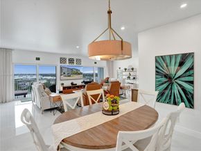 3800 Hillcrest Dr 1204, Hollywood FL 33021