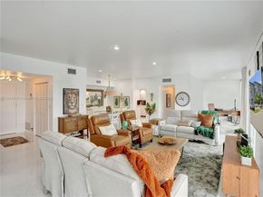 3800 Hillcrest Dr 1204, Hollywood FL 33021