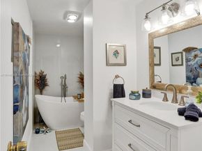 3800 Hillcrest Dr 1204, Hollywood FL 33021