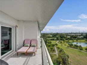 3800 Hillcrest Dr 1204, Hollywood FL 33021