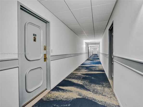 3800 Hillcrest Dr 1204, Hollywood FL 33021