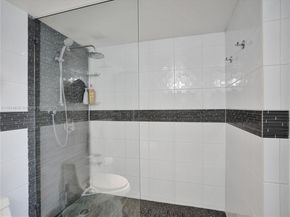 3800 Hillcrest Dr 1204, Hollywood FL 33021