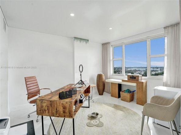 3800 Hillcrest Dr 1204, Hollywood FL 33021