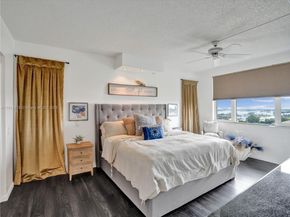 3800 Hillcrest Dr 1204, Hollywood FL 33021