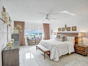 3800 Hillcrest Dr 1204, Hollywood FL 33021