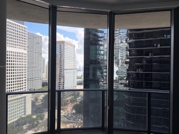 801 S Miami Ave 2505, Miami FL 33130