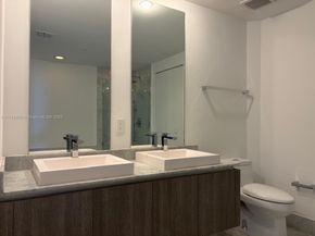801 S Miami Ave 2505, Miami FL 33130