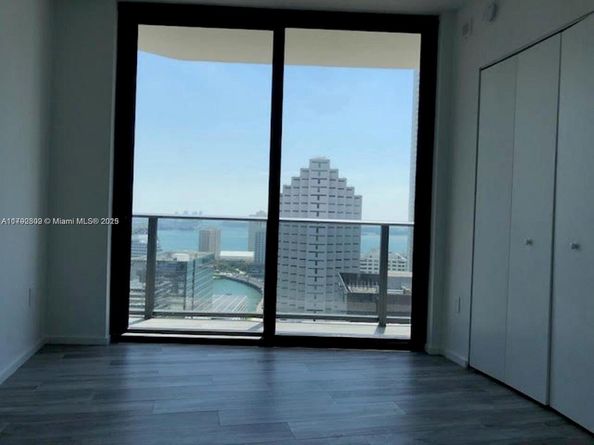 801 S Miami Ave 2505, Miami FL 33130
