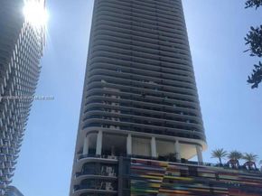 801 S Miami Ave 2505, Miami FL 33130