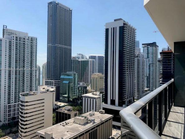 801 S Miami Ave 2505, Miami FL 33130