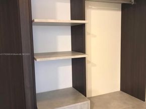 801 S Miami Ave 2505, Miami FL 33130