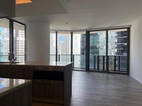 801 S Miami Ave 2505, Miami FL 33130