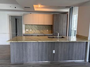 801 S Miami Ave 2505, Miami FL 33130