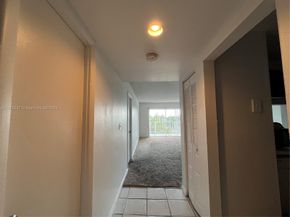 492 NW 165th St Rd C611, Miami FL 33169