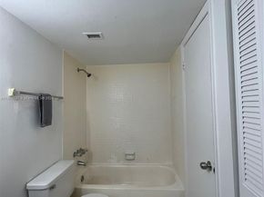 492 NW 165th St Rd C611, Miami FL 33169