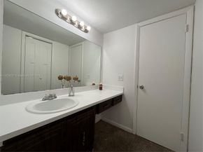 492 NW 165th St Rd C611, Miami FL 33169