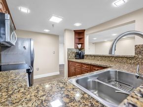 5445 Collins Ave M9 M10 M11 M12, Miami Beach FL 33140