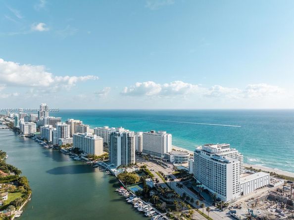 5445 Collins Ave M9 M10 M11 M12, Miami Beach FL 33140