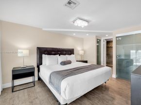 5445 Collins Ave M9 M10 M11 M12, Miami Beach FL 33140